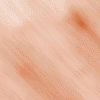brown4.gif